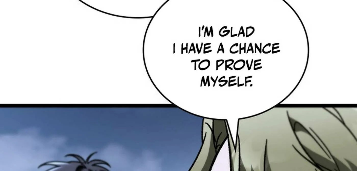 Read F-Class Destiny Hunter chapter 93 image 19 on Lezhin