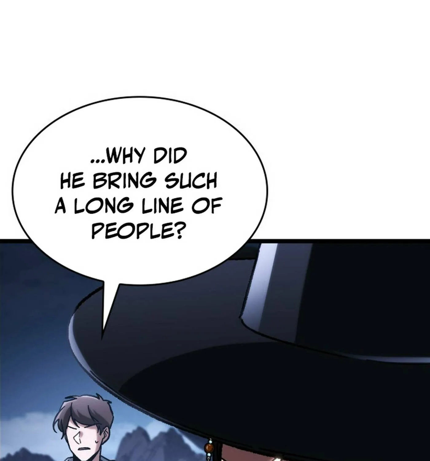 Read F-Class Destiny Hunter chapter 93 image 190 on Lezhin