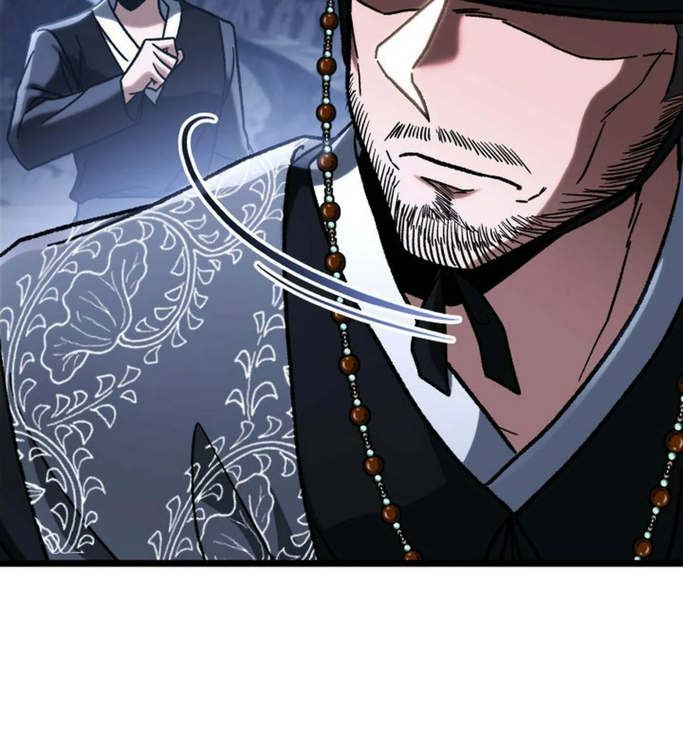 Read F-Class Destiny Hunter chapter 93 image 191 on Lezhin