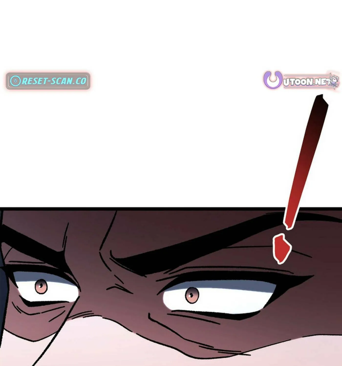 Read F-Class Destiny Hunter chapter 93 image 192 on Lezhin