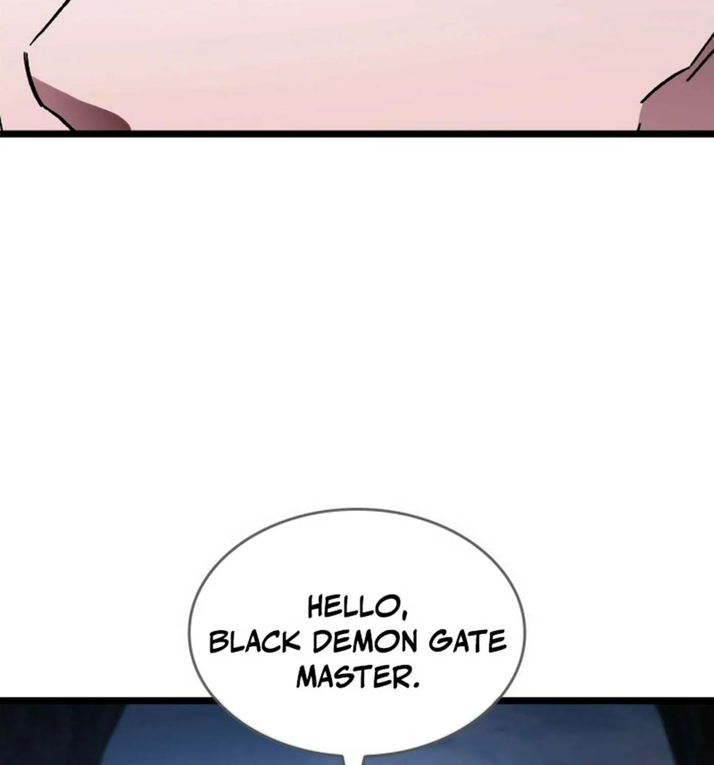 Read F-Class Destiny Hunter chapter 93 image 193 on Lezhin