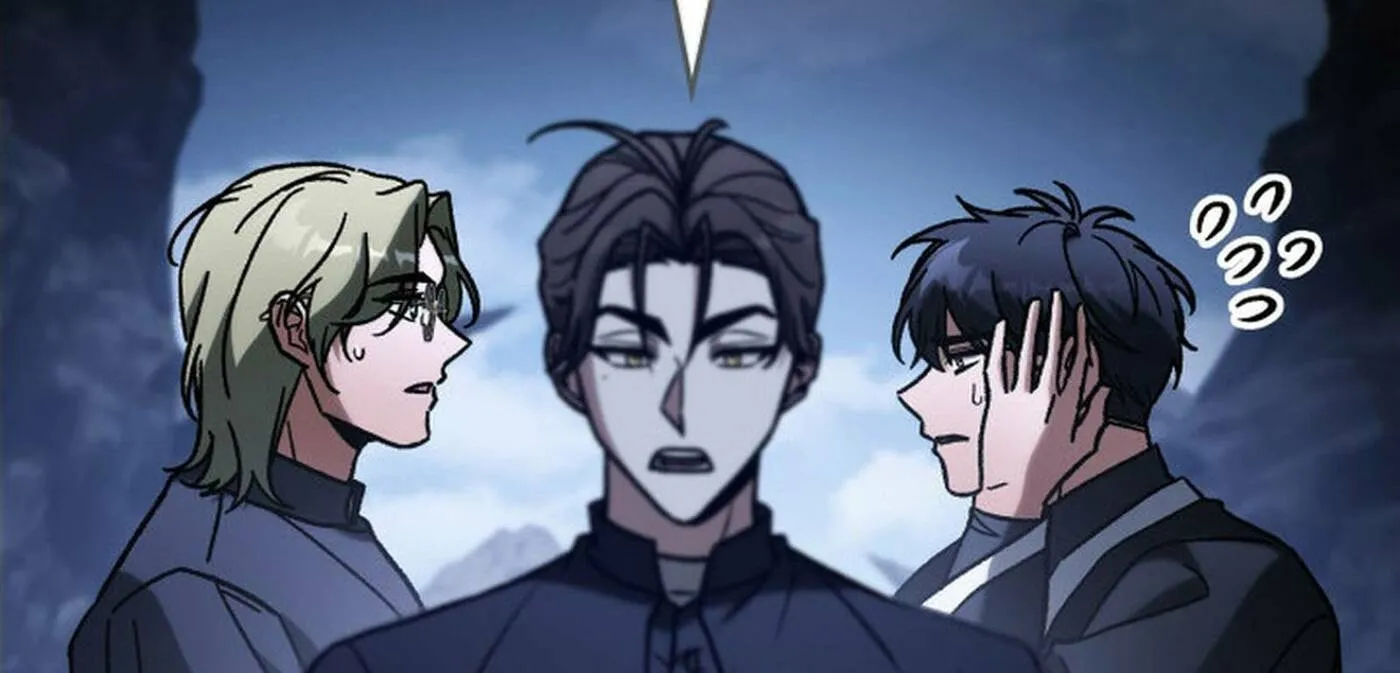 Read F-Class Destiny Hunter chapter 93 image 194 on Lezhin