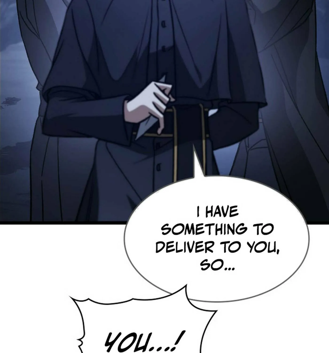 Read F-Class Destiny Hunter chapter 93 image 195 on Lezhin