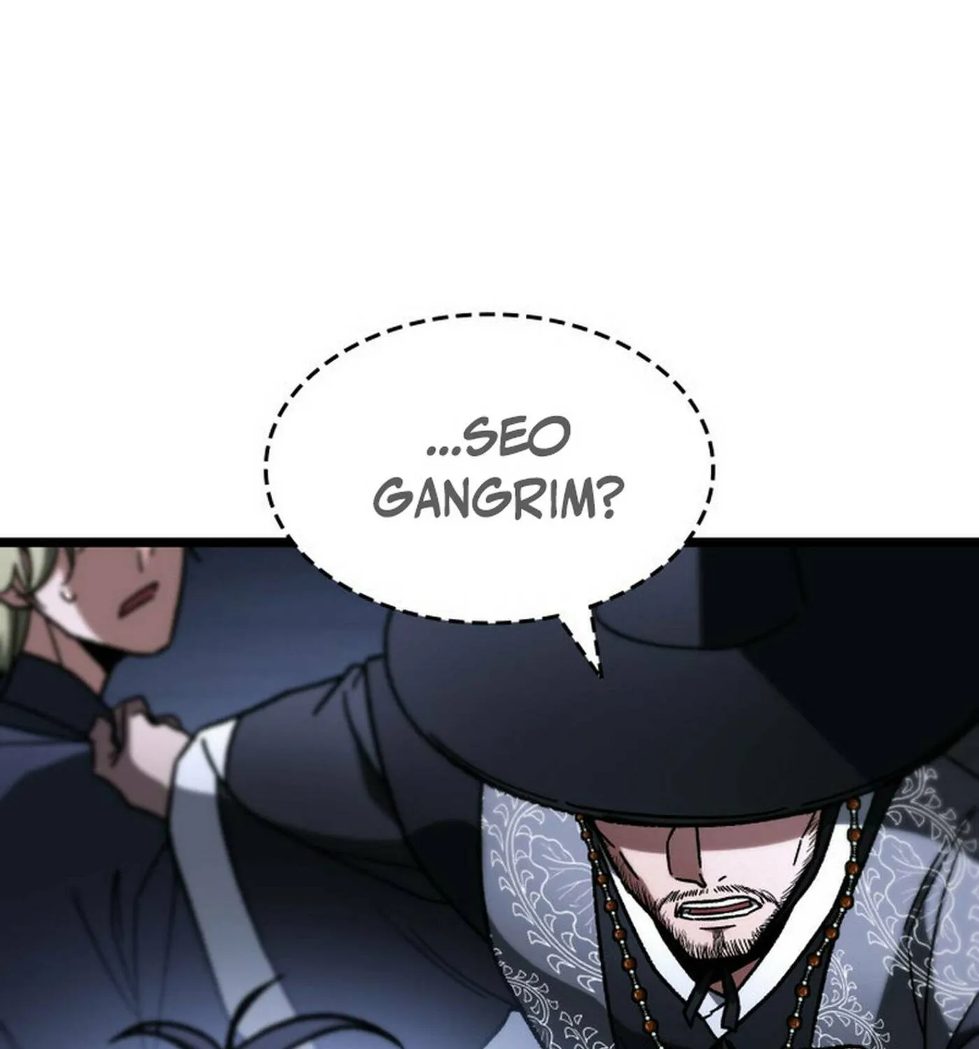 Read F-Class Destiny Hunter chapter 93 image 198 on Lezhin