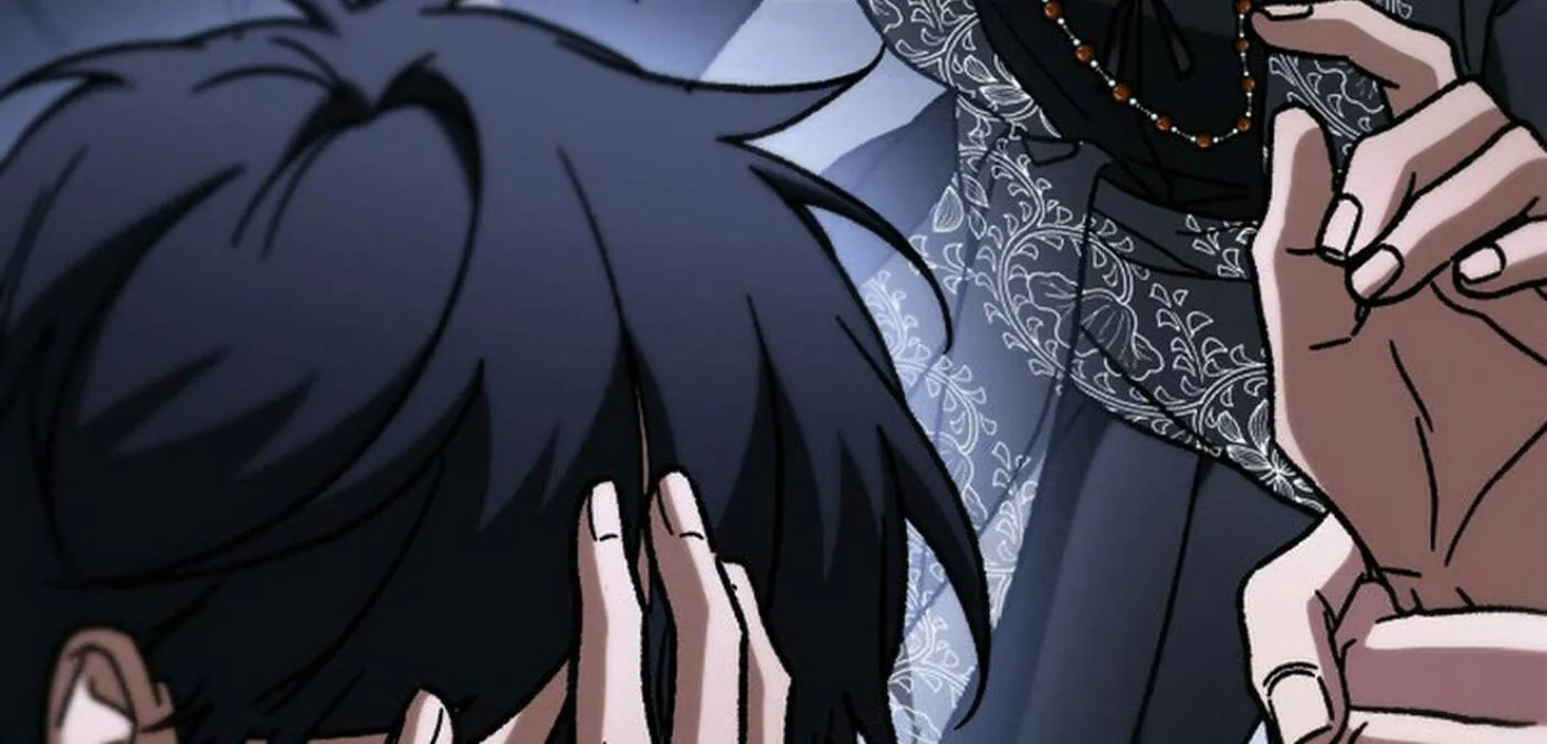 Read F-Class Destiny Hunter chapter 93 image 199 on Lezhin