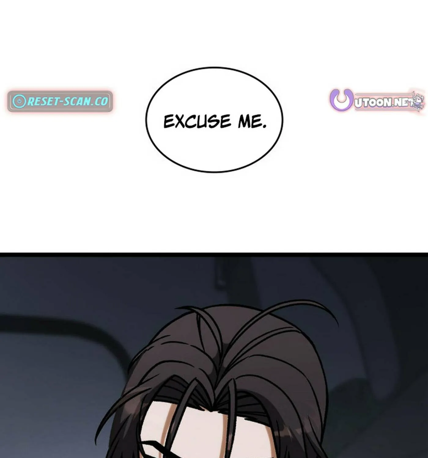 Read F-Class Destiny Hunter chapter 93 image 2 on Lezhin