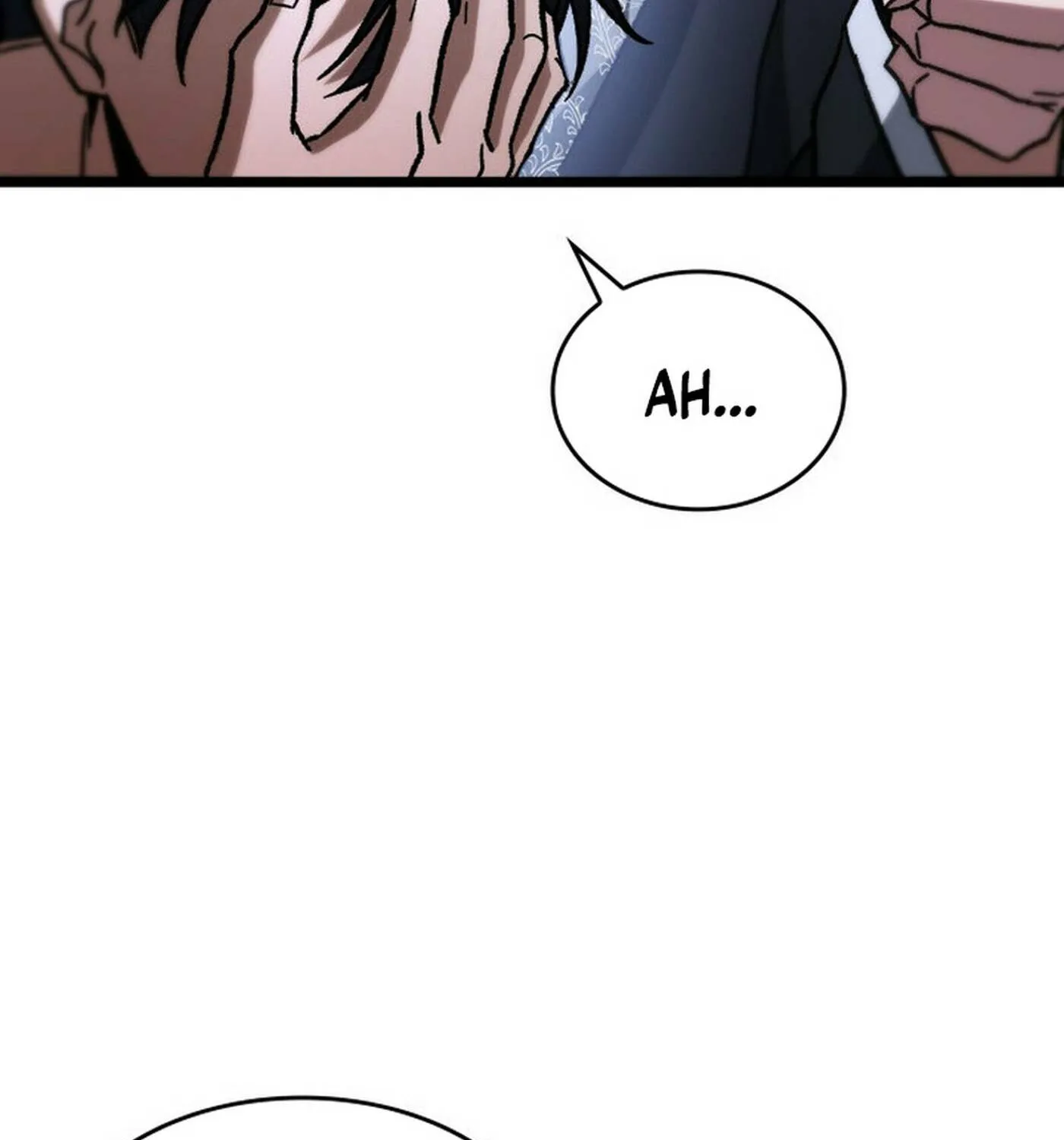 Read F-Class Destiny Hunter chapter 93 image 200 on Lezhin
