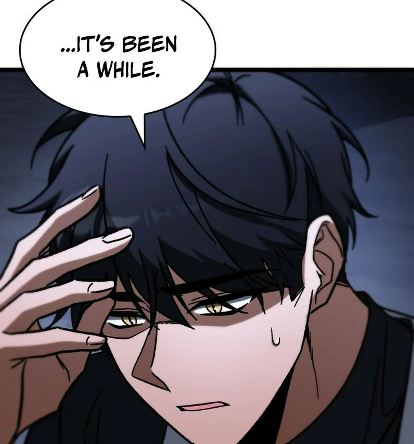 Read F-Class Destiny Hunter chapter 93 image 201 on Lezhin