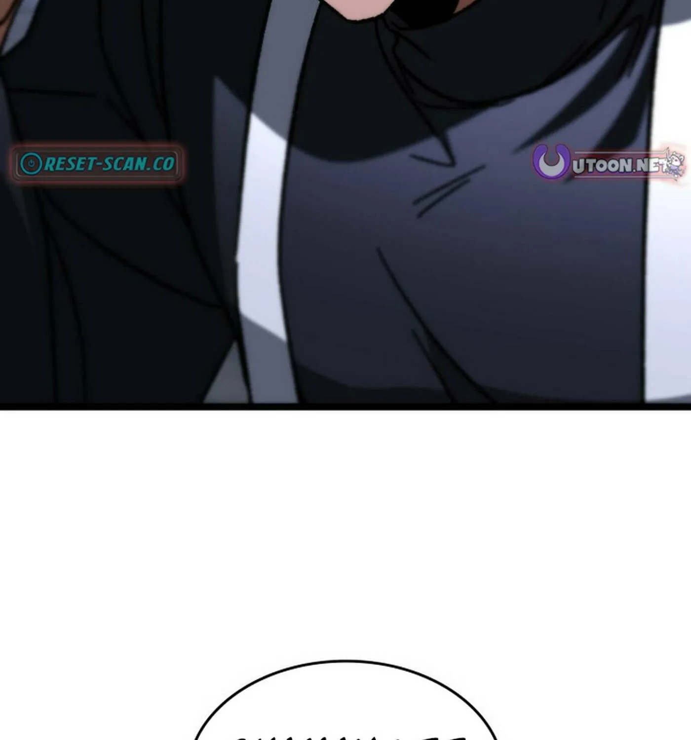 Read F-Class Destiny Hunter chapter 93 image 202 on Lezhin