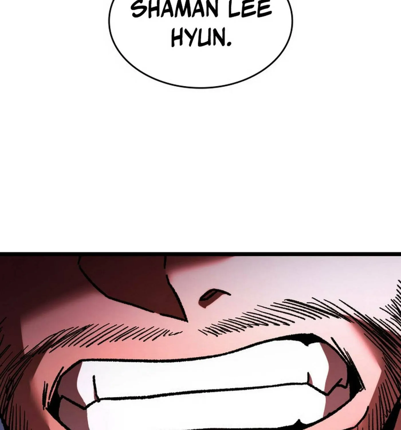 Read F-Class Destiny Hunter chapter 93 image 203 on Lezhin