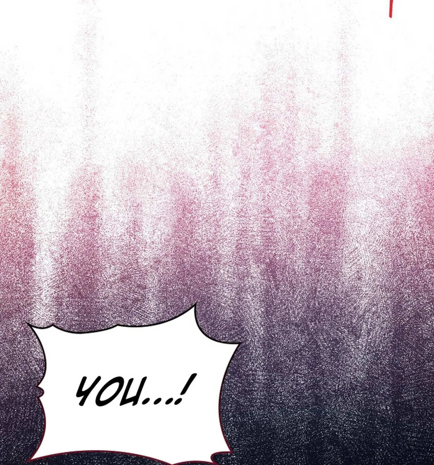 Read F-Class Destiny Hunter chapter 93 image 205 on Lezhin