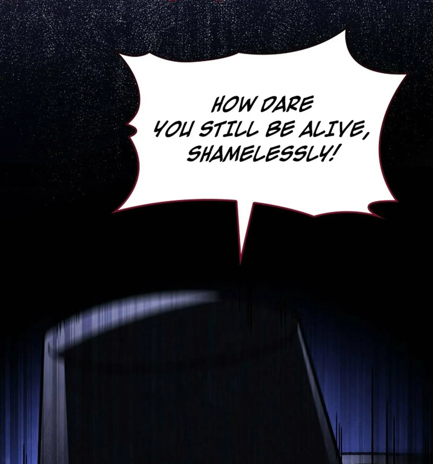 Read F-Class Destiny Hunter chapter 93 image 206 on Lezhin