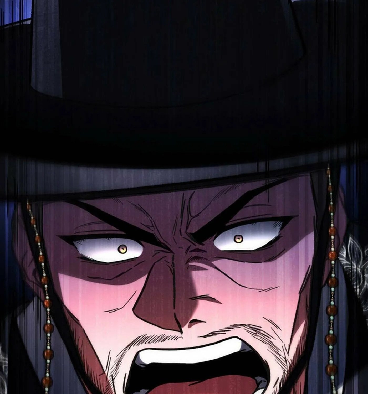 Read F-Class Destiny Hunter chapter 93 image 207 on Lezhin