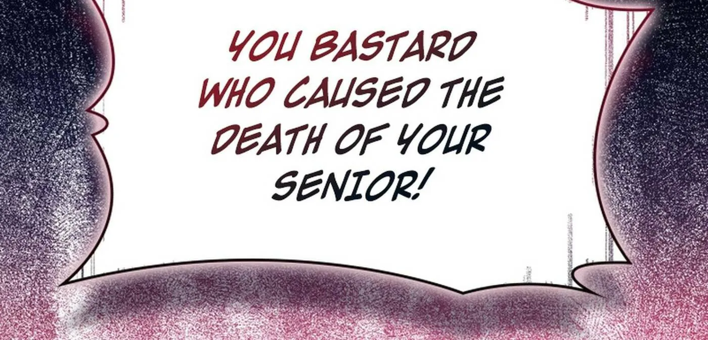 Read F-Class Destiny Hunter chapter 93 image 209 on Lezhin