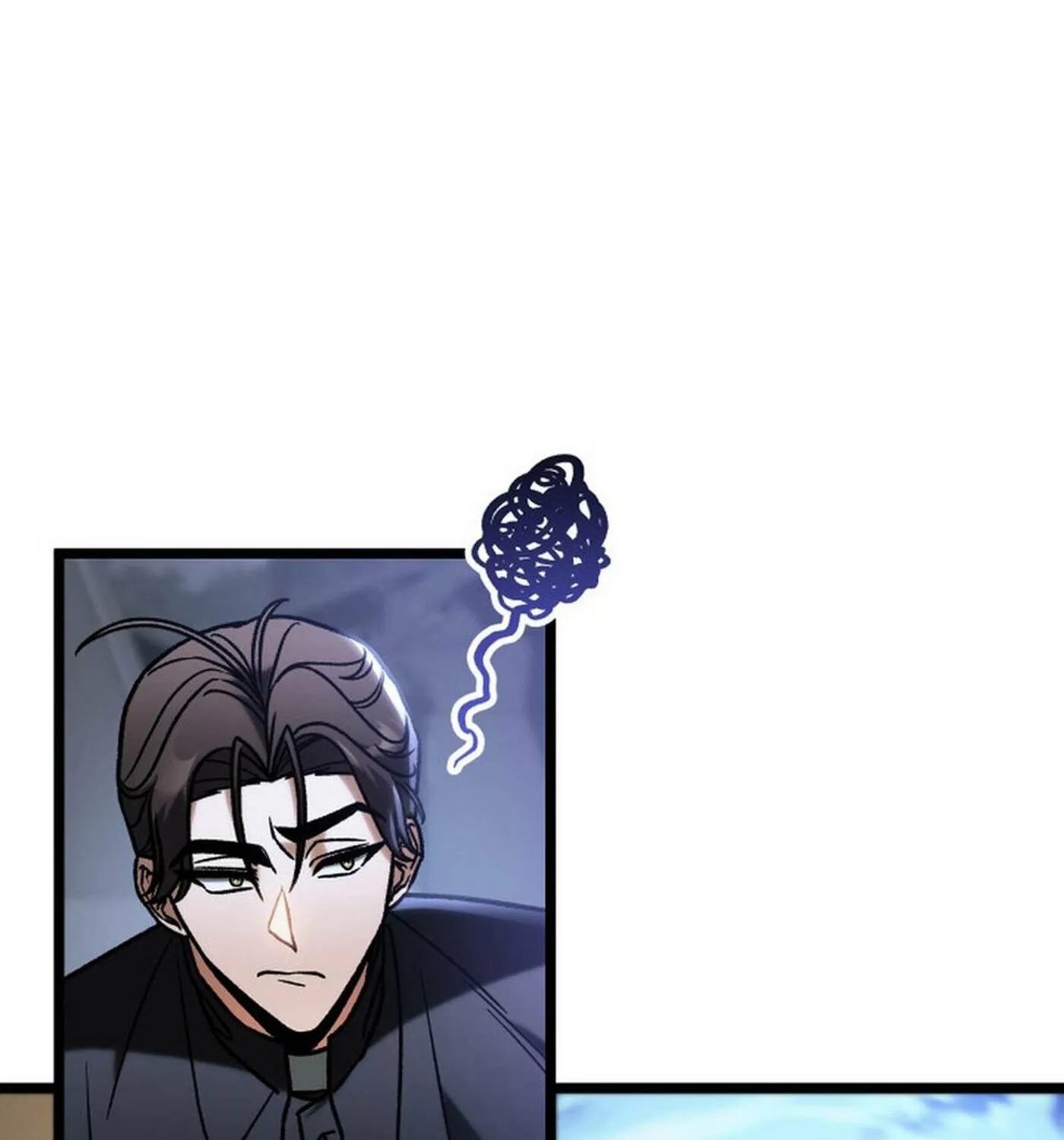 Read F-Class Destiny Hunter chapter 93 image 21 on Lezhin