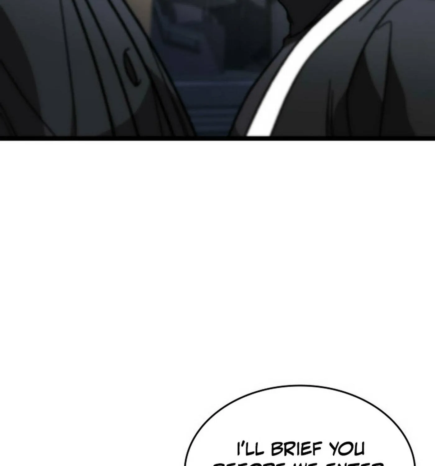 Read F-Class Destiny Hunter chapter 93 image 26 on Lezhin