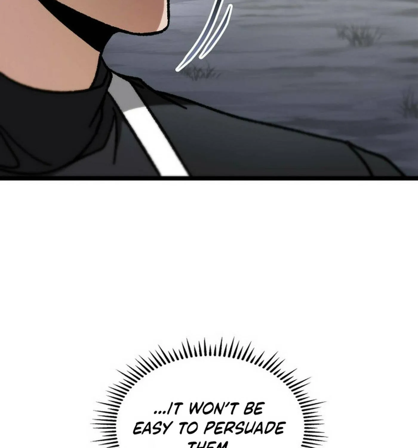 Read F-Class Destiny Hunter chapter 93 image 28 on Lezhin