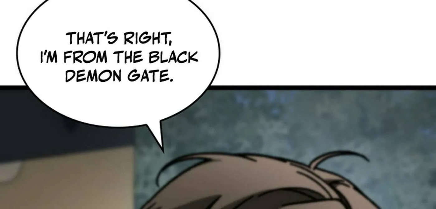 Read F-Class Destiny Hunter chapter 93 image 34 on Lezhin