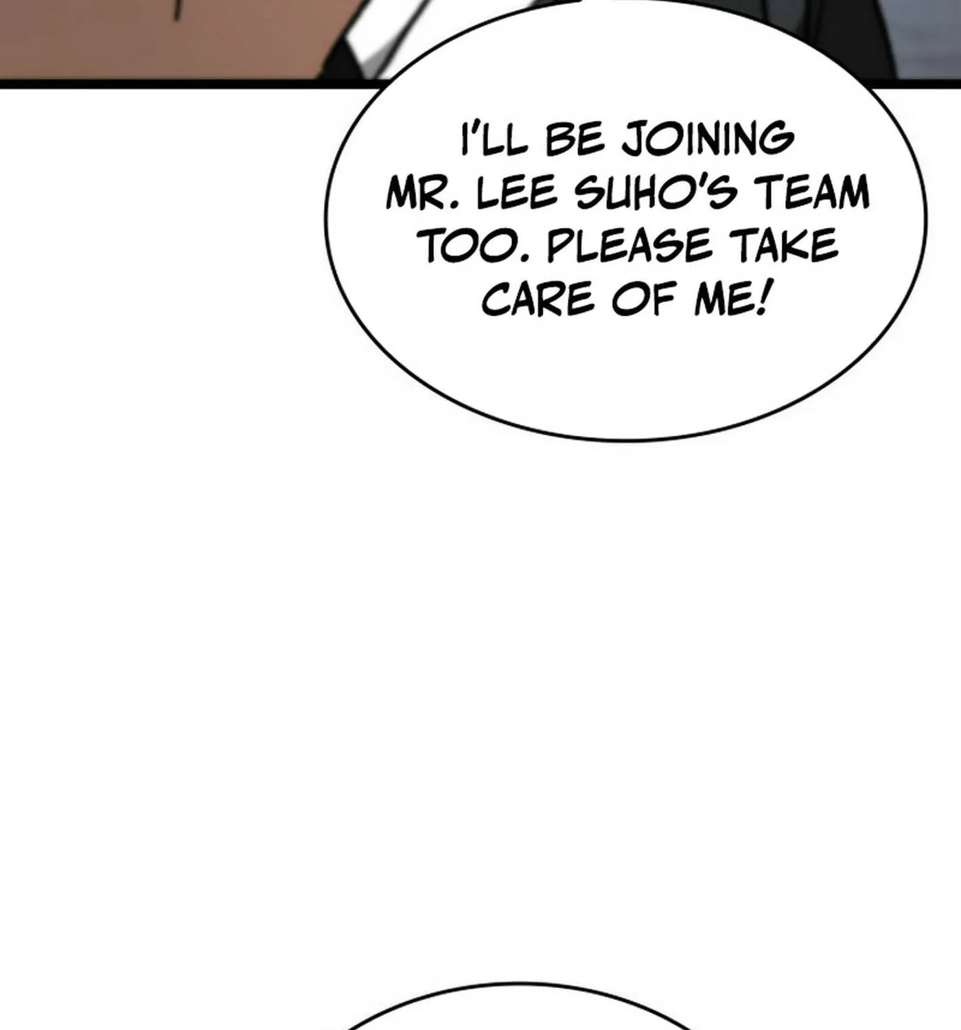 Read F-Class Destiny Hunter chapter 93 image 36 on Lezhin