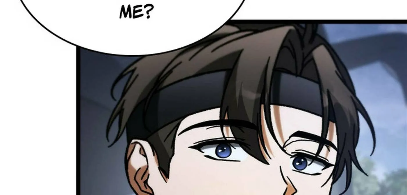 Read F-Class Destiny Hunter chapter 93 image 39 on Lezhin