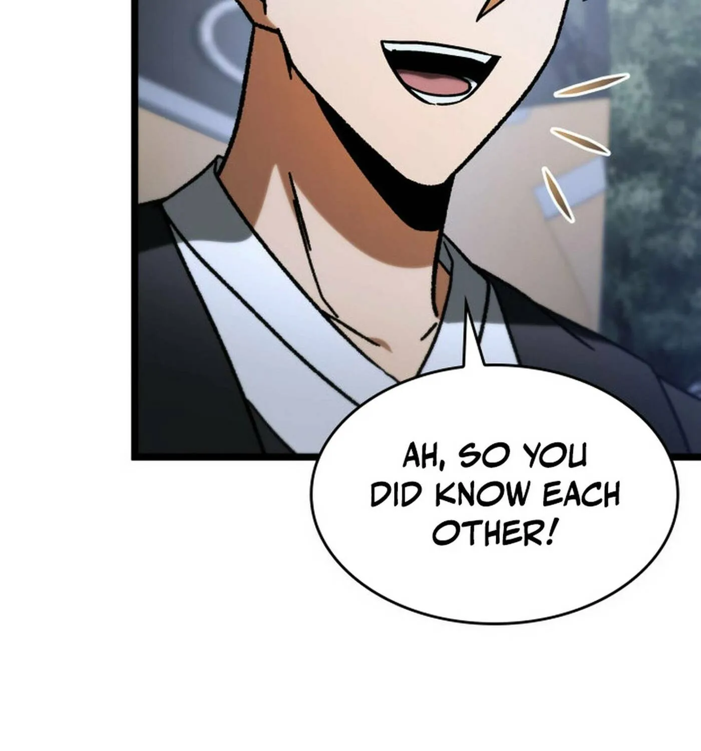 Read F-Class Destiny Hunter chapter 93 image 40 on Lezhin