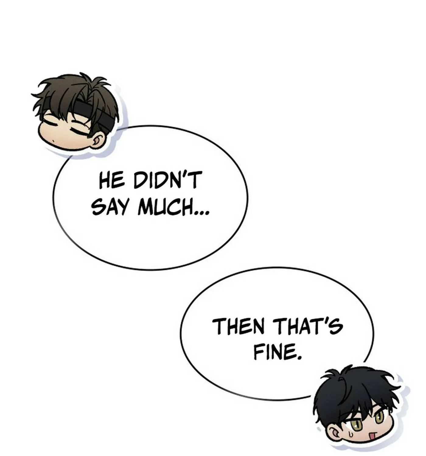 Read F-Class Destiny Hunter chapter 93 image 41 on Lezhin