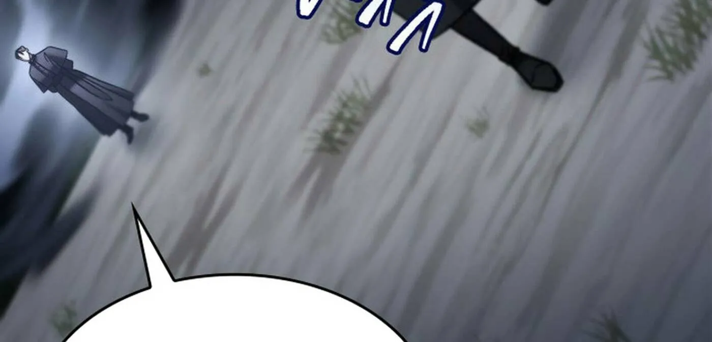 Read F-Class Destiny Hunter chapter 93 image 44 on Lezhin