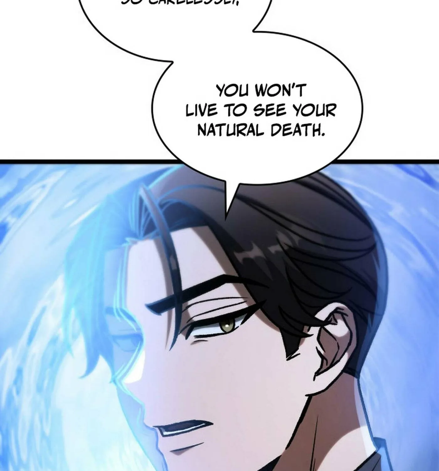 Read F-Class Destiny Hunter chapter 93 image 46 on Lezhin