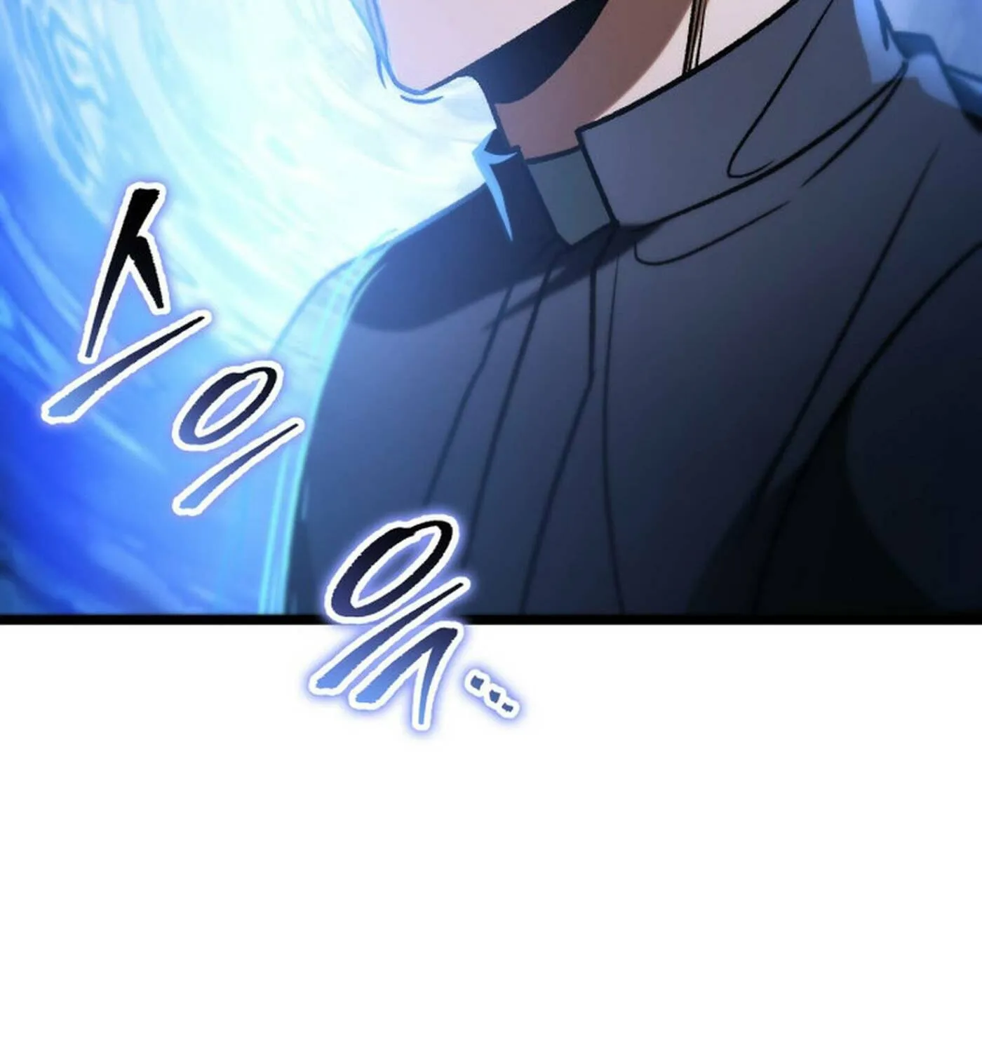 Read F-Class Destiny Hunter chapter 93 image 47 on Lezhin