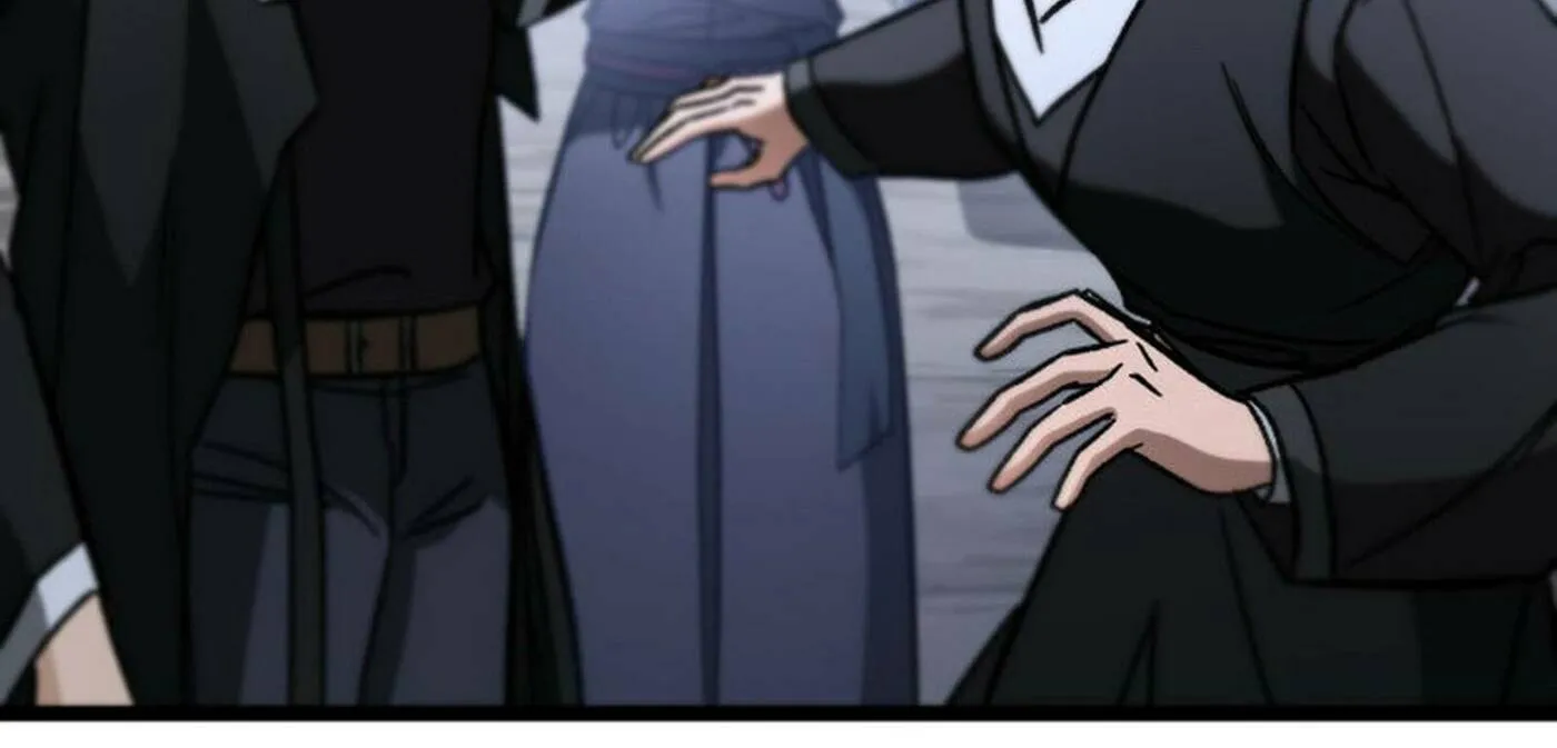 Read F-Class Destiny Hunter chapter 93 image 49 on Lezhin