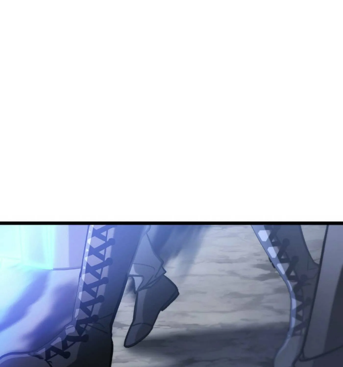 Read F-Class Destiny Hunter chapter 93 image 50 on Lezhin