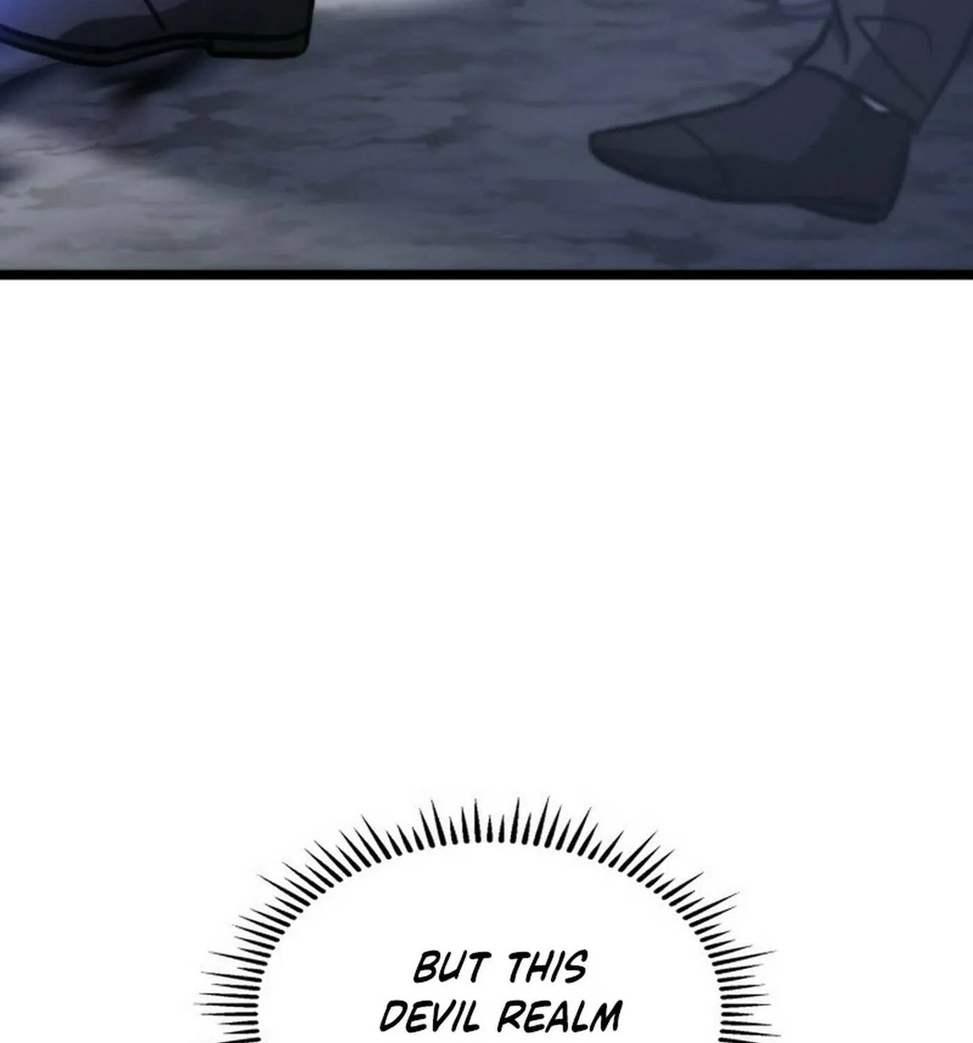 Read F-Class Destiny Hunter chapter 93 image 51 on Lezhin