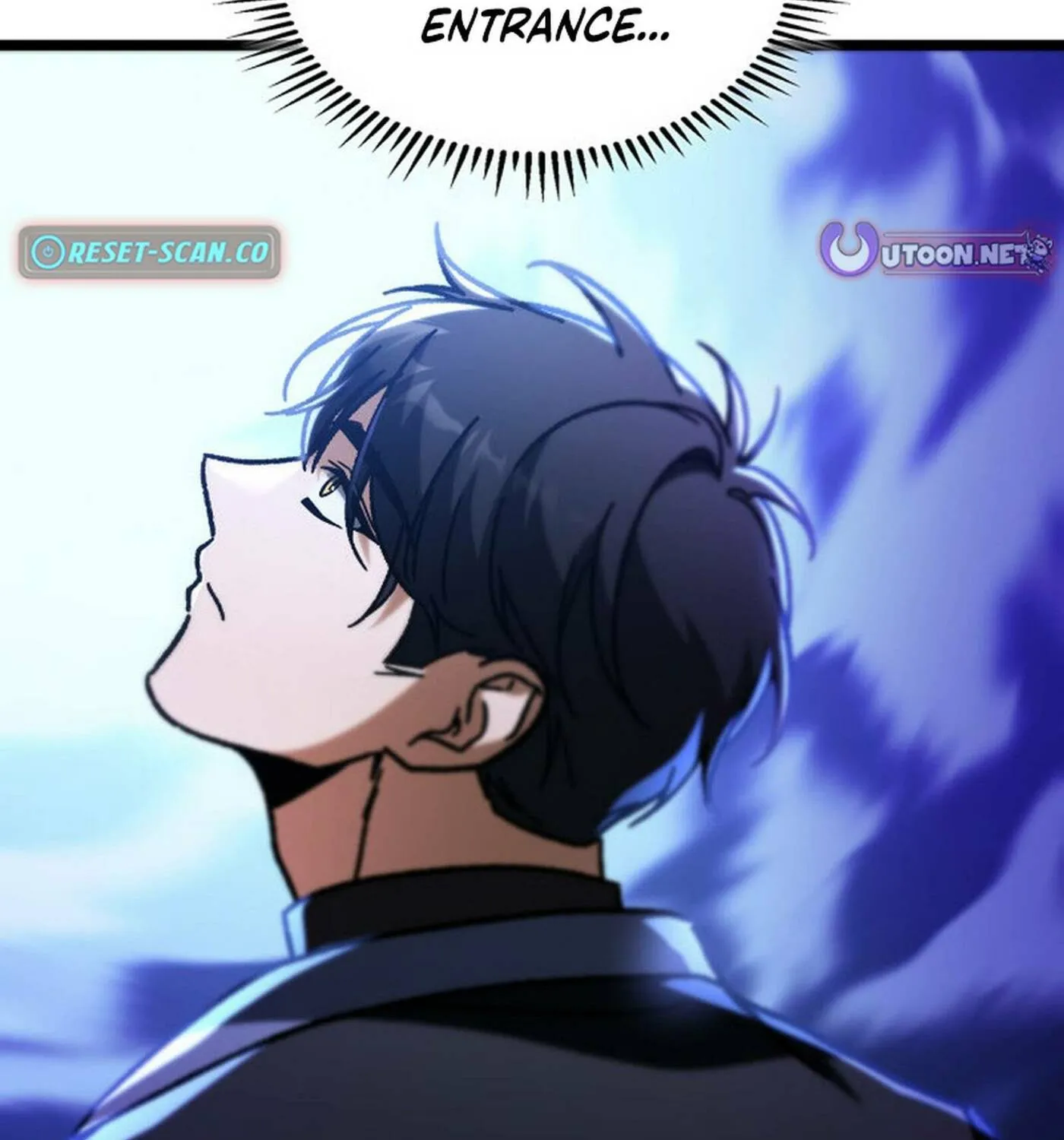 Read F-Class Destiny Hunter chapter 93 image 52 on Lezhin