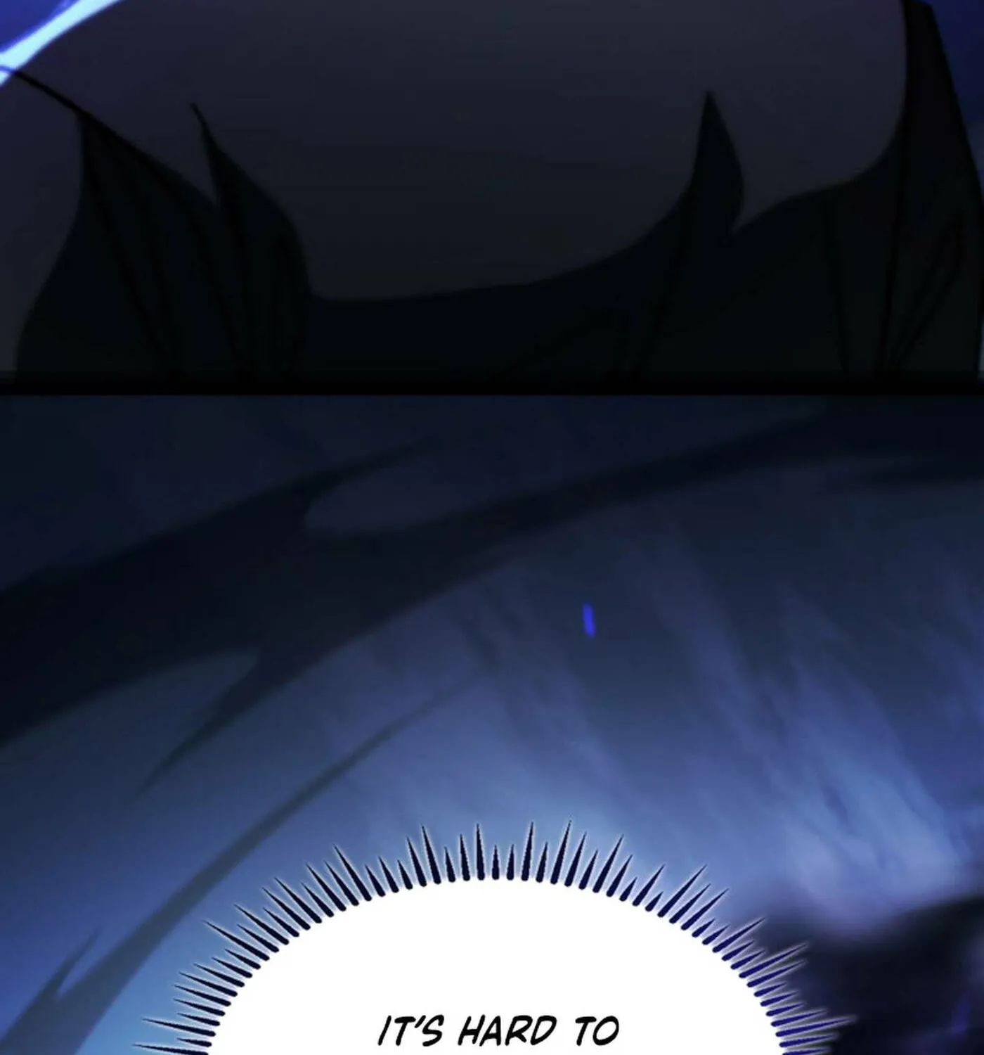 Read F-Class Destiny Hunter chapter 93 image 53 on Lezhin