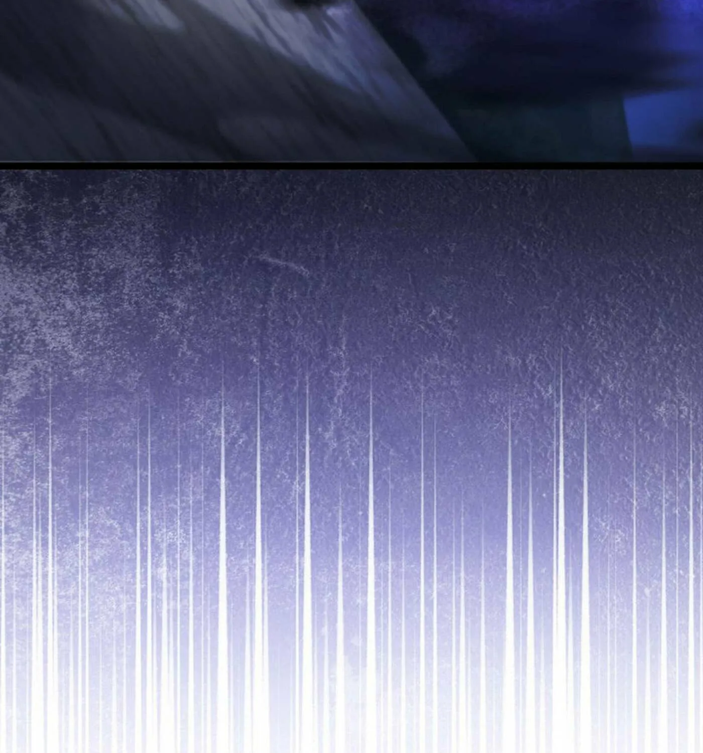 Read F-Class Destiny Hunter chapter 93 image 57 on Lezhin