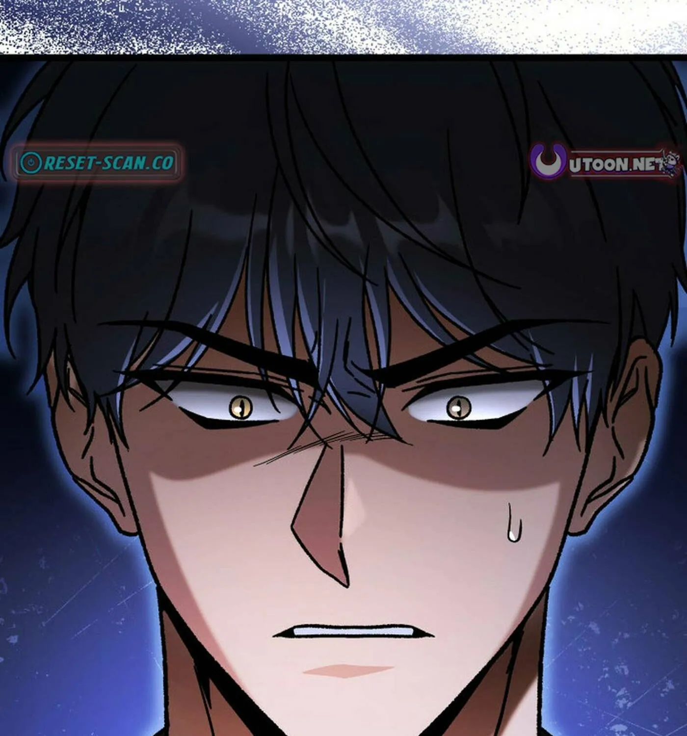 Read F-Class Destiny Hunter chapter 93 image 62 on Lezhin