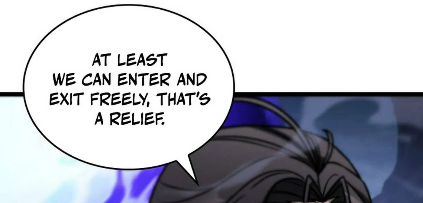 Read F-Class Destiny Hunter chapter 93 image 69 on Lezhin