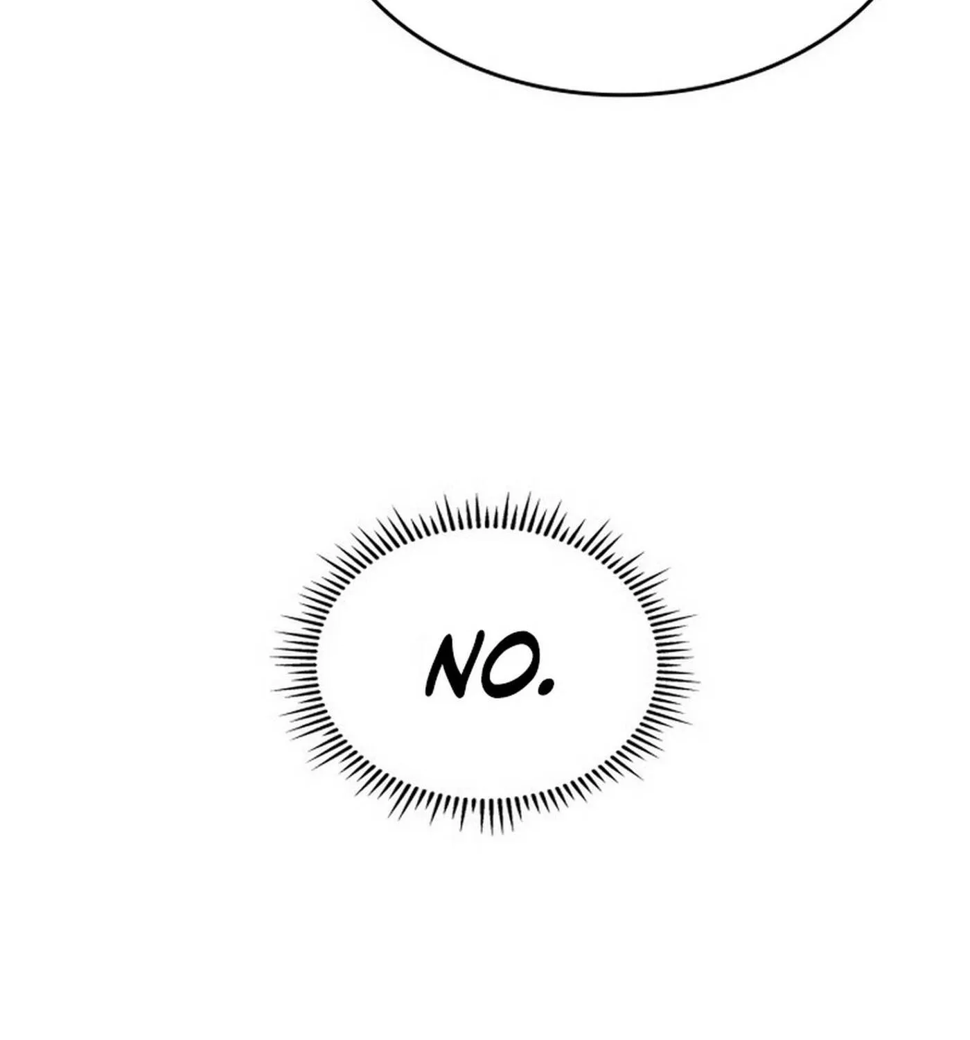 Read F-Class Destiny Hunter chapter 93 image 71 on Lezhin
