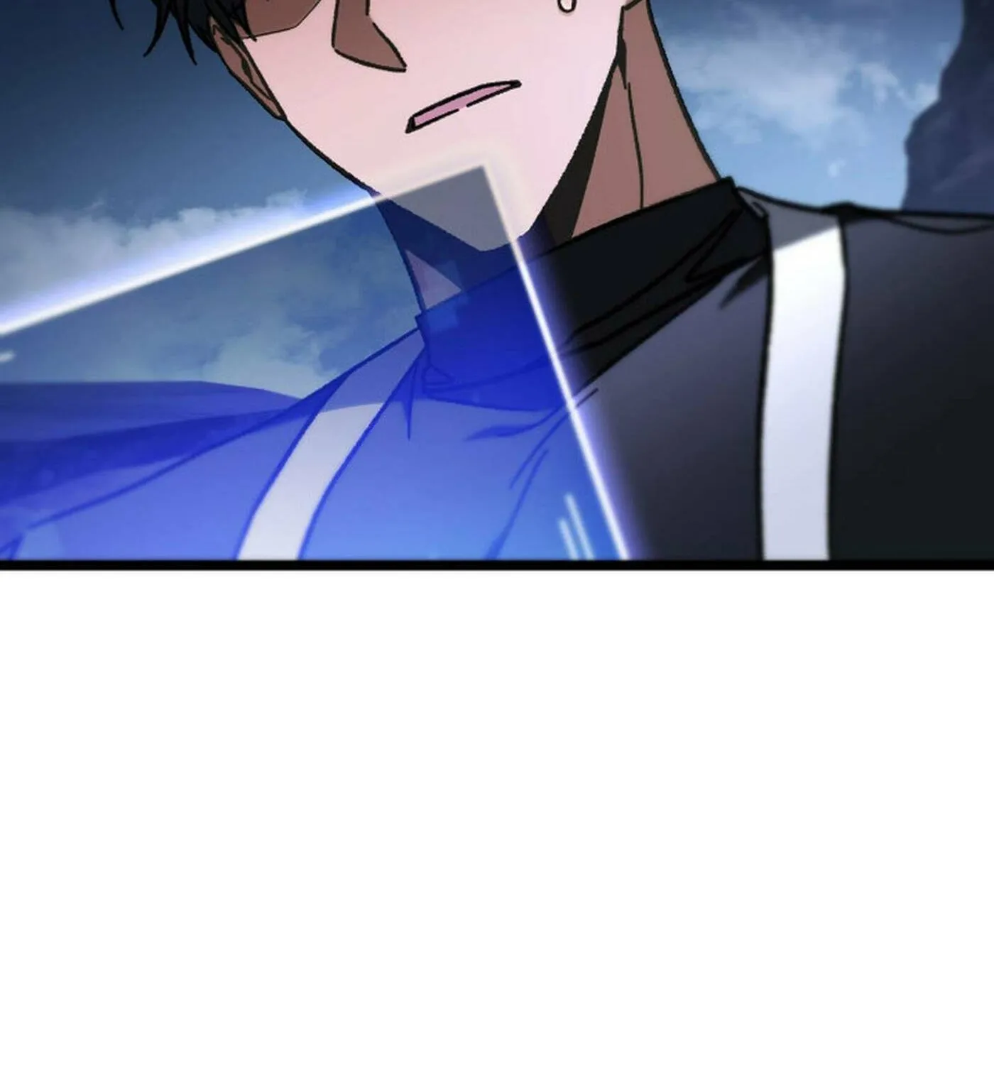 Read F-Class Destiny Hunter chapter 93 image 73 on Lezhin