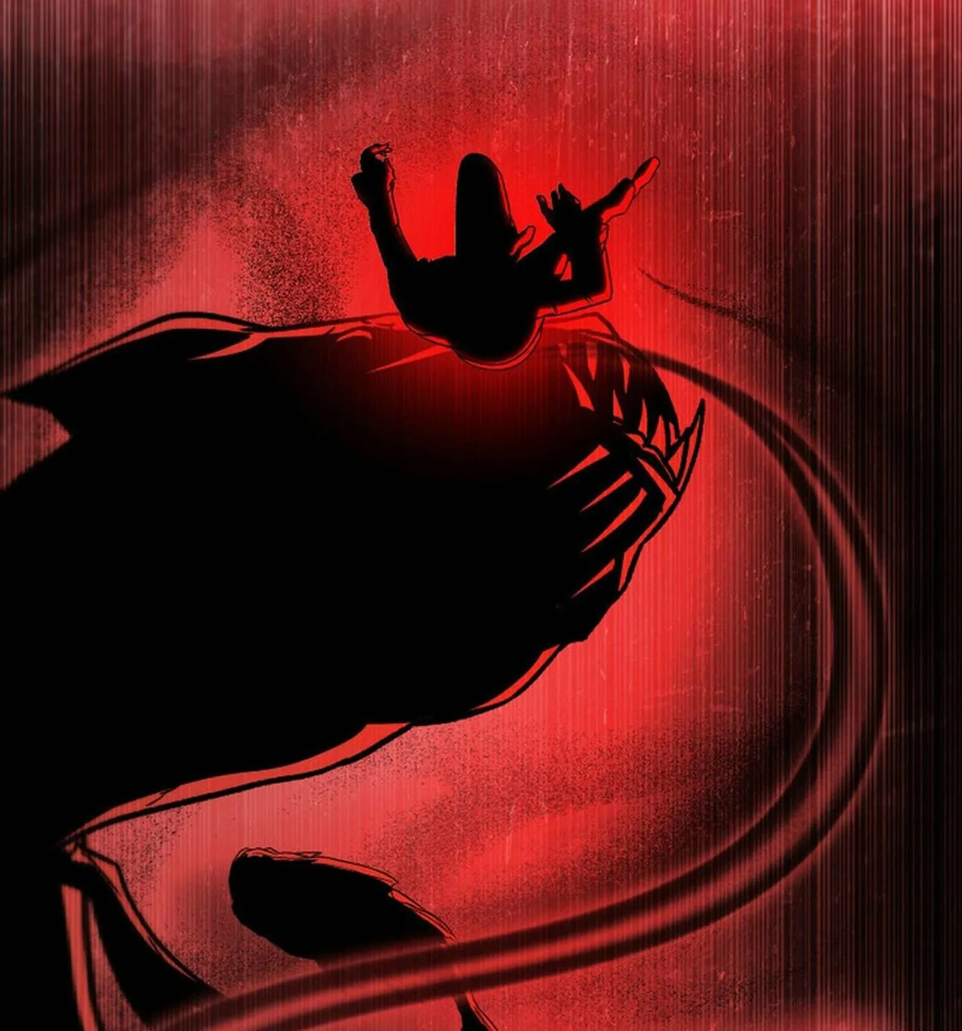 Read F-Class Destiny Hunter chapter 93 image 75 on Lezhin
