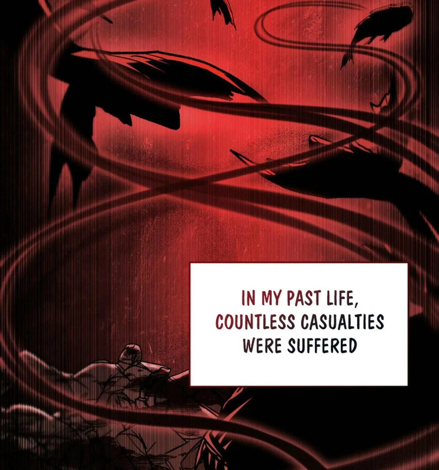 Read F-Class Destiny Hunter chapter 93 image 76 on Lezhin