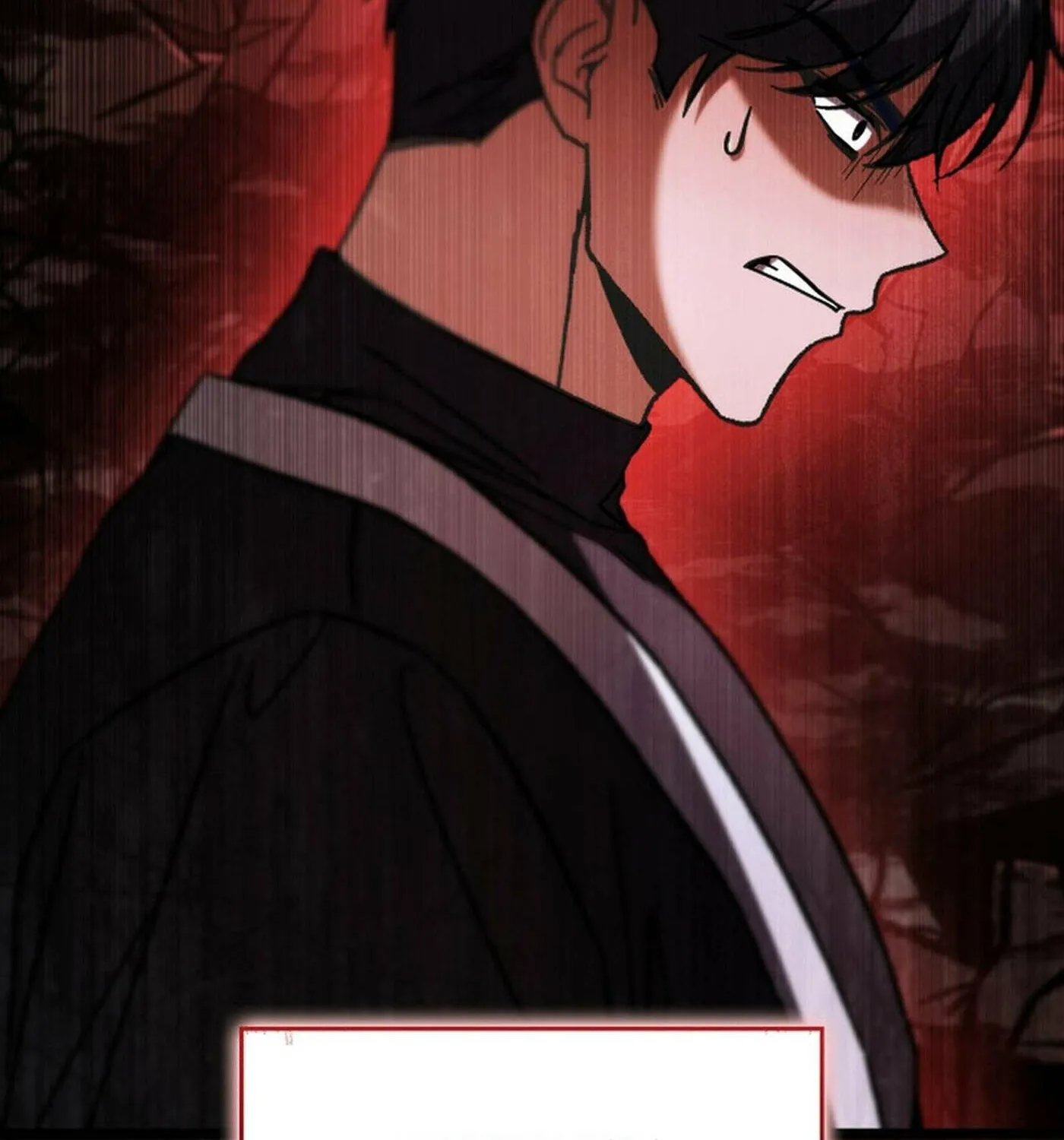 Read F-Class Destiny Hunter chapter 93 image 78 on Lezhin