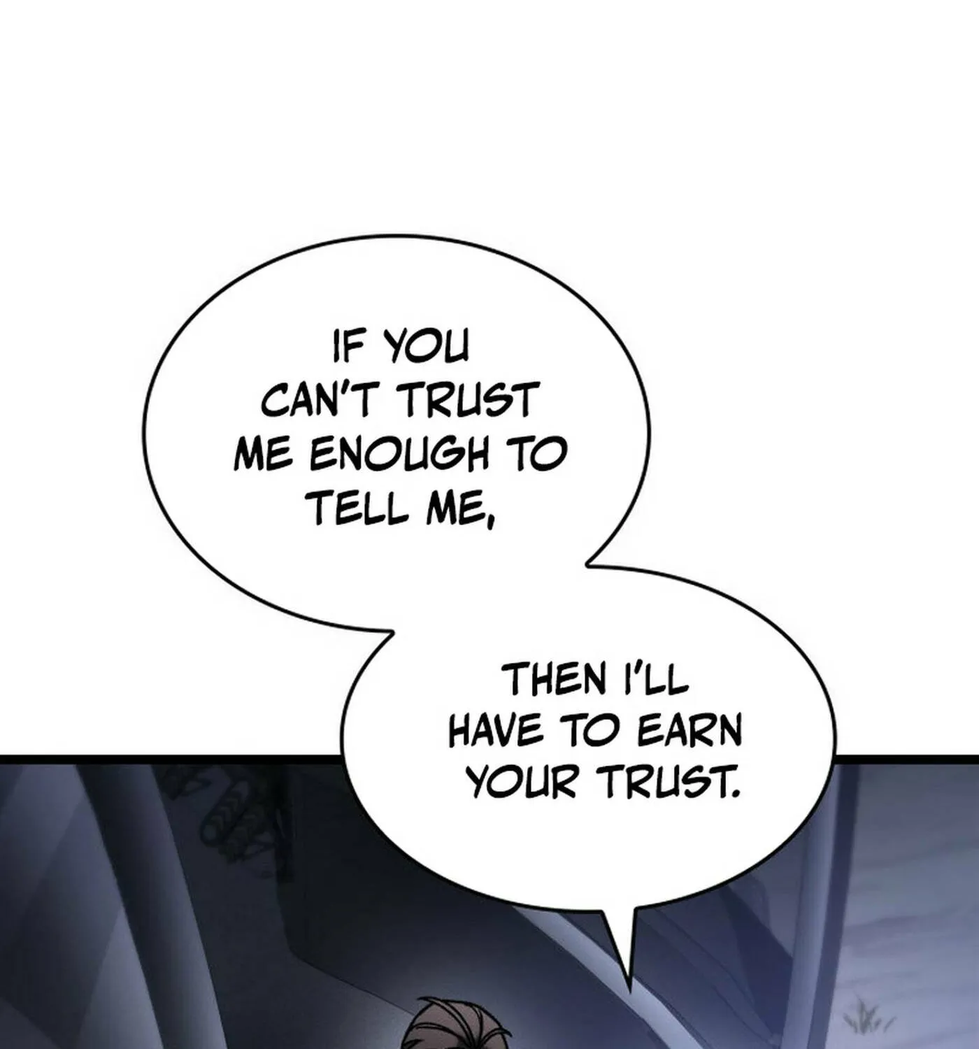 Read F-Class Destiny Hunter chapter 93 image 8 on Lezhin