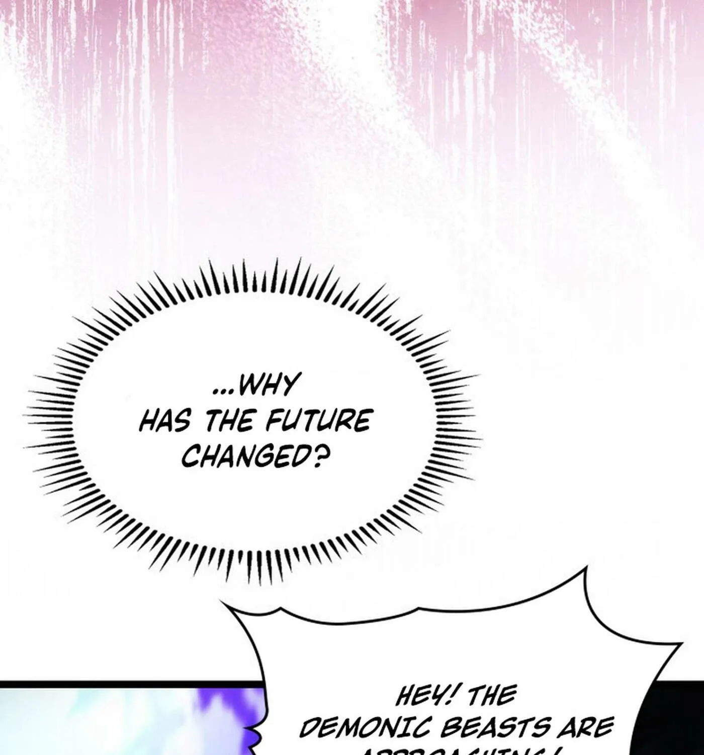 Read F-Class Destiny Hunter chapter 93 image 80 on Lezhin