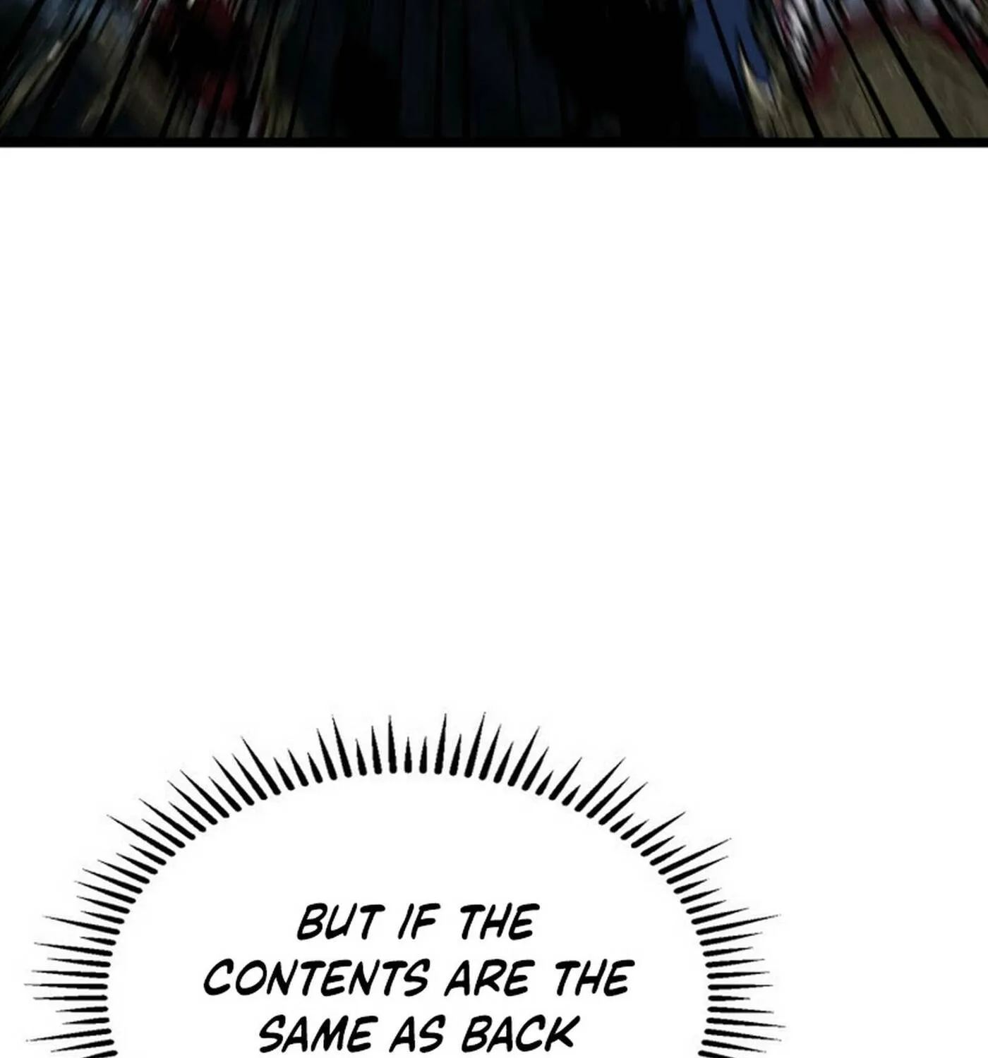 Read F-Class Destiny Hunter chapter 93 image 85 on Lezhin