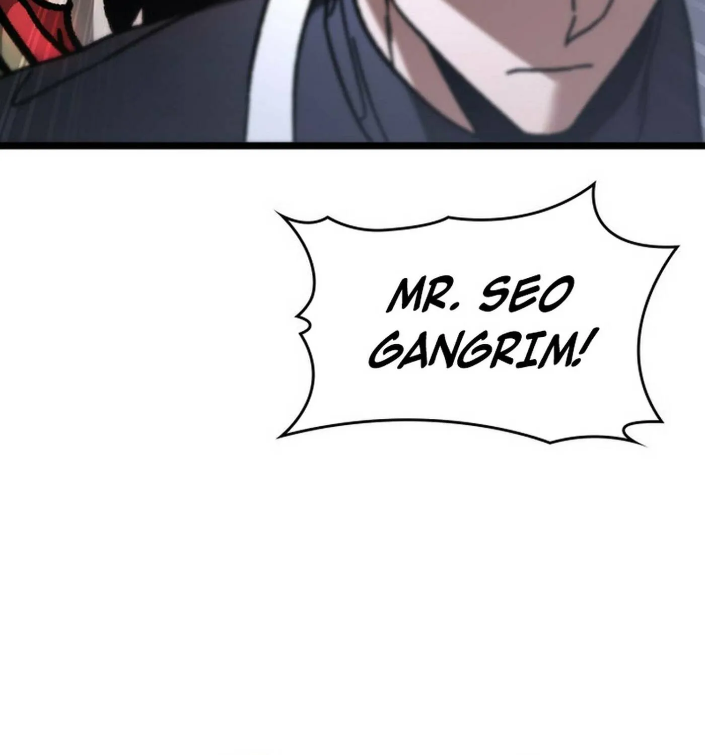 Read F-Class Destiny Hunter chapter 93 image 87 on Lezhin