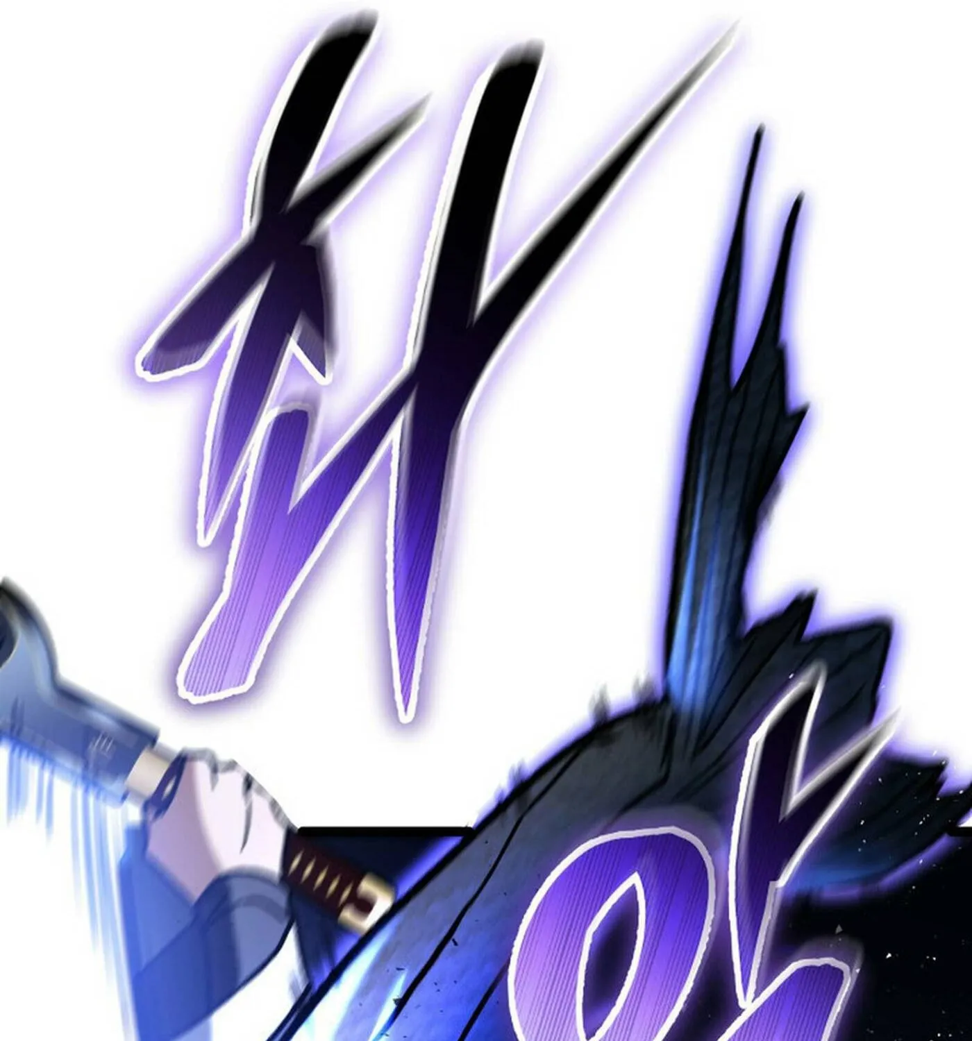 Read F-Class Destiny Hunter chapter 93 image 88 on Lezhin