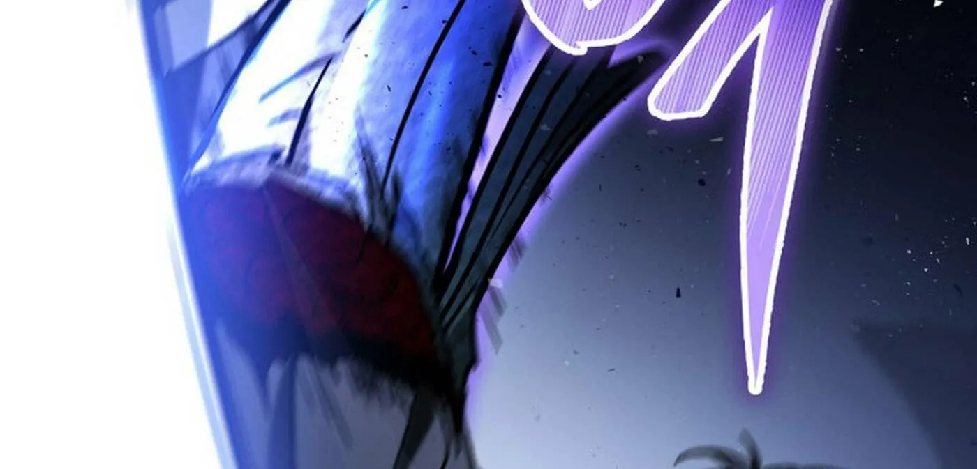 Read F-Class Destiny Hunter chapter 93 image 89 on Lezhin