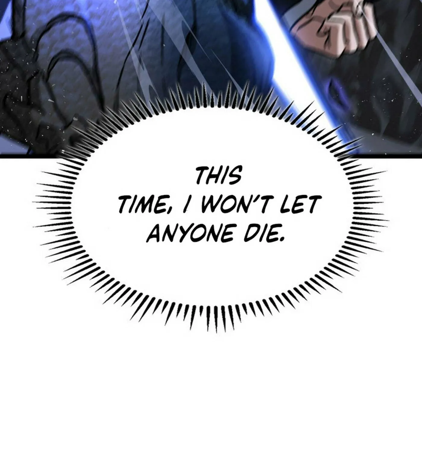 Read F-Class Destiny Hunter chapter 93 image 91 on Lezhin