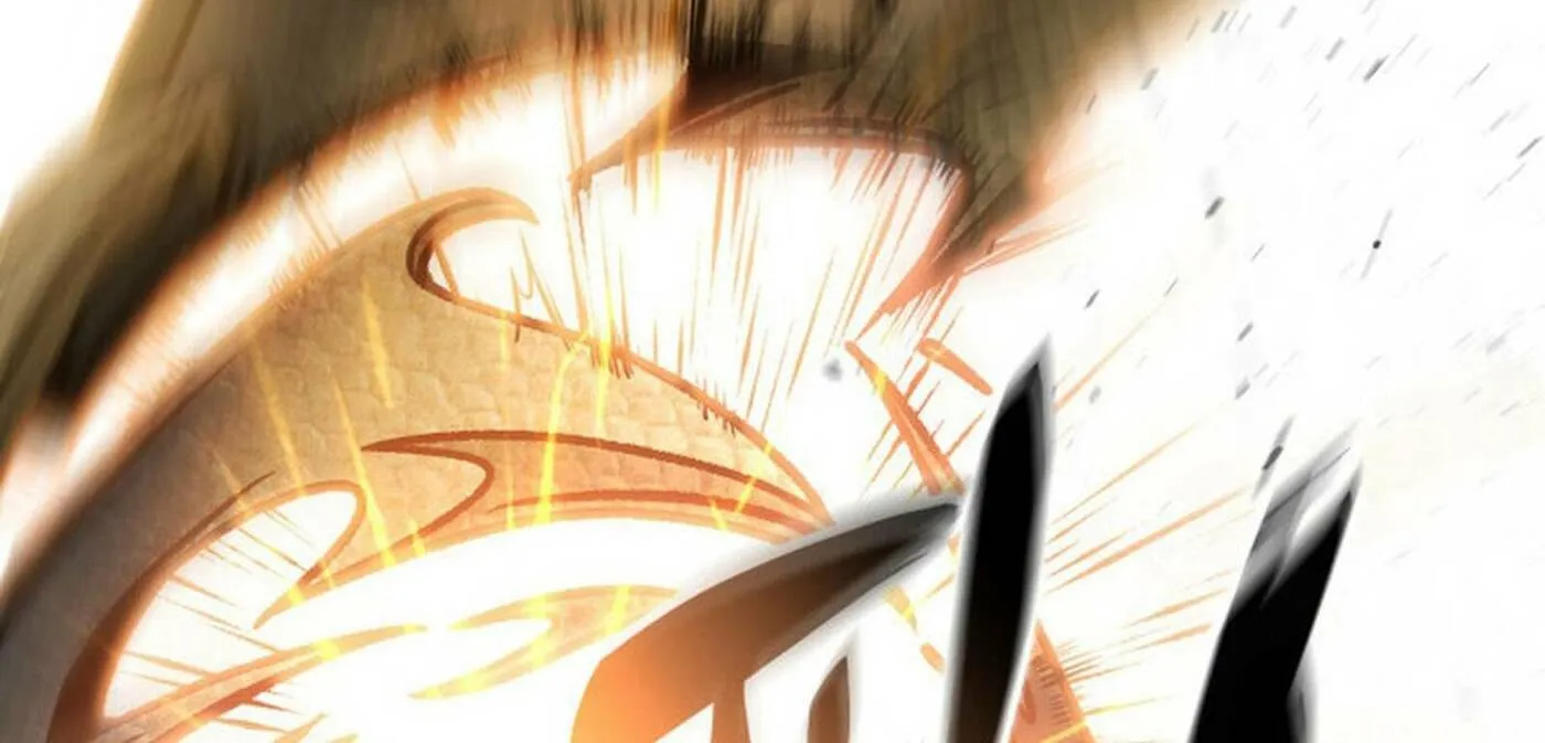 Read F-Class Destiny Hunter chapter 93 image 94 on Lezhin